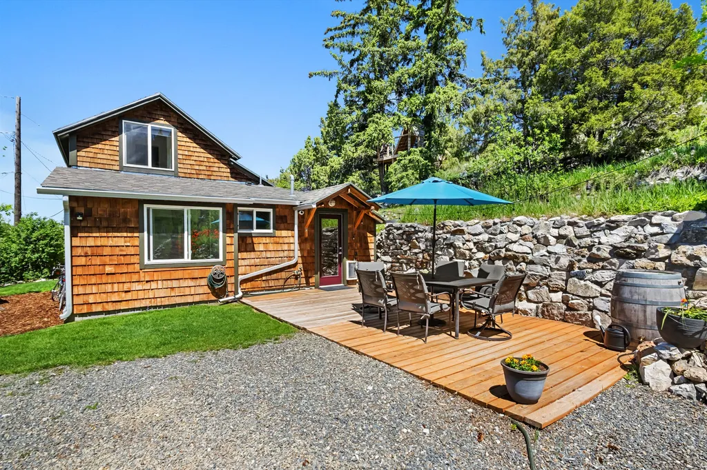 519 1st Street Helena MT 59601