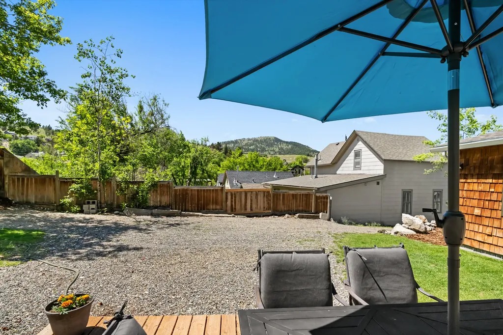 519 1st Street Helena MT 59601