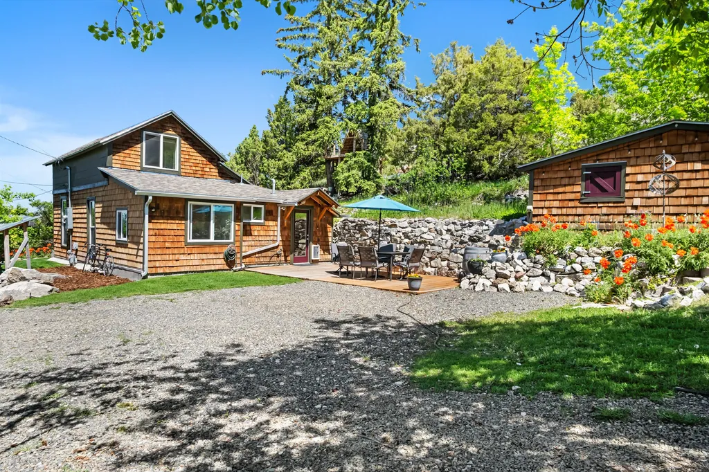 519 1st Street Helena MT 59601