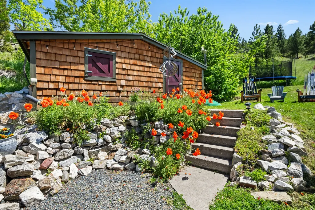 519 1st Street Helena MT 59601