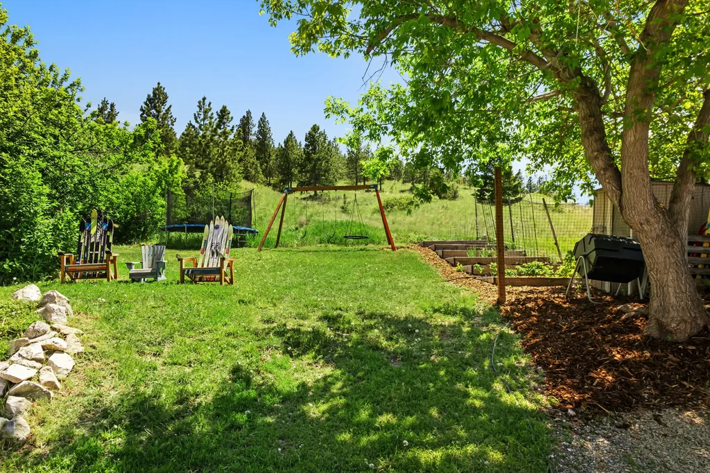 519 1st Street Helena MT 59601