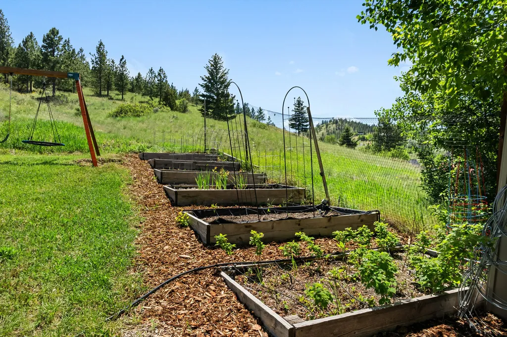 519 1st Street Helena MT 59601
