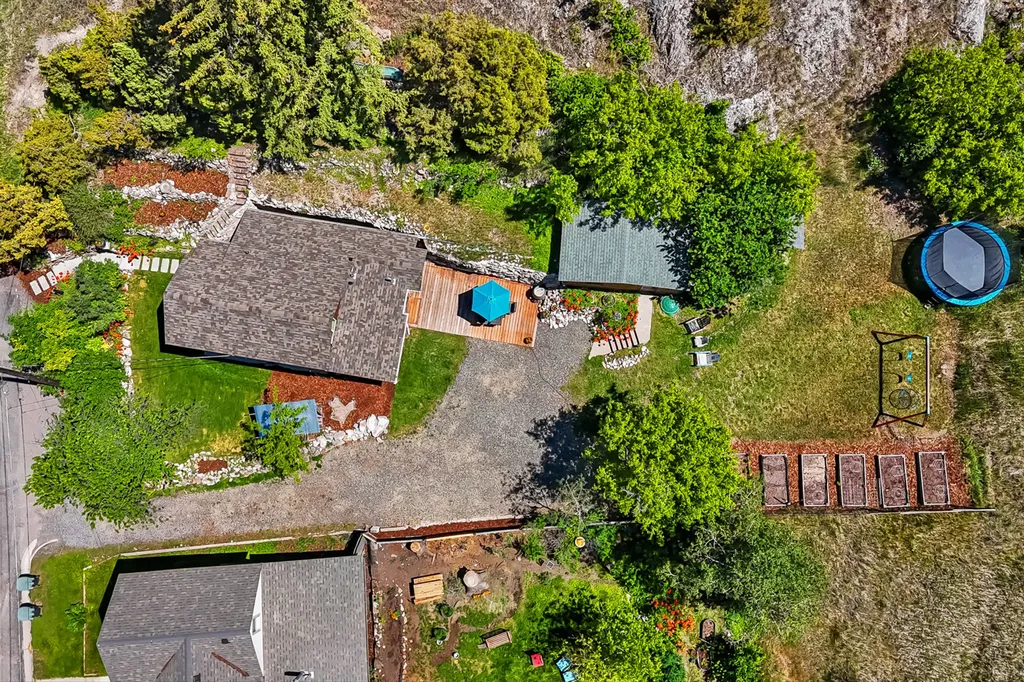 519 1st Street Helena MT 59601