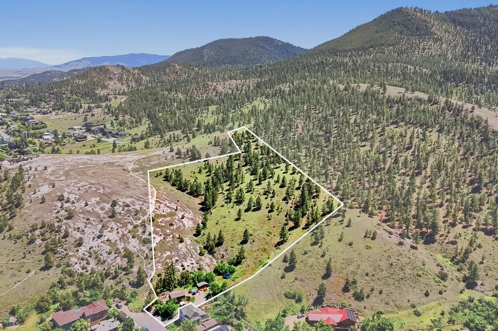 519 1st Street Helena MT 59601