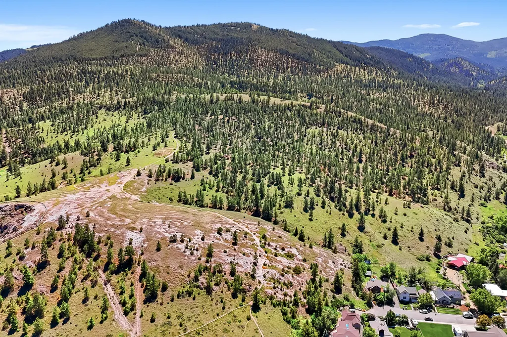 519 1st Street Helena MT 59601