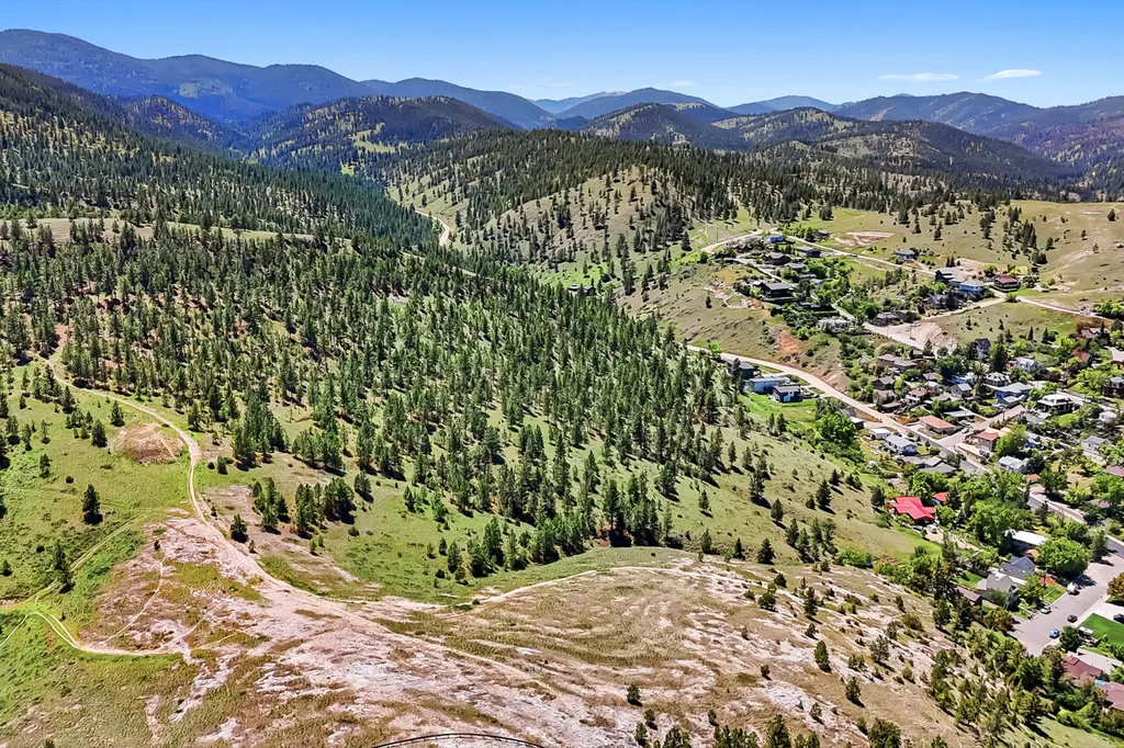 519 1st Street Helena MT 59601