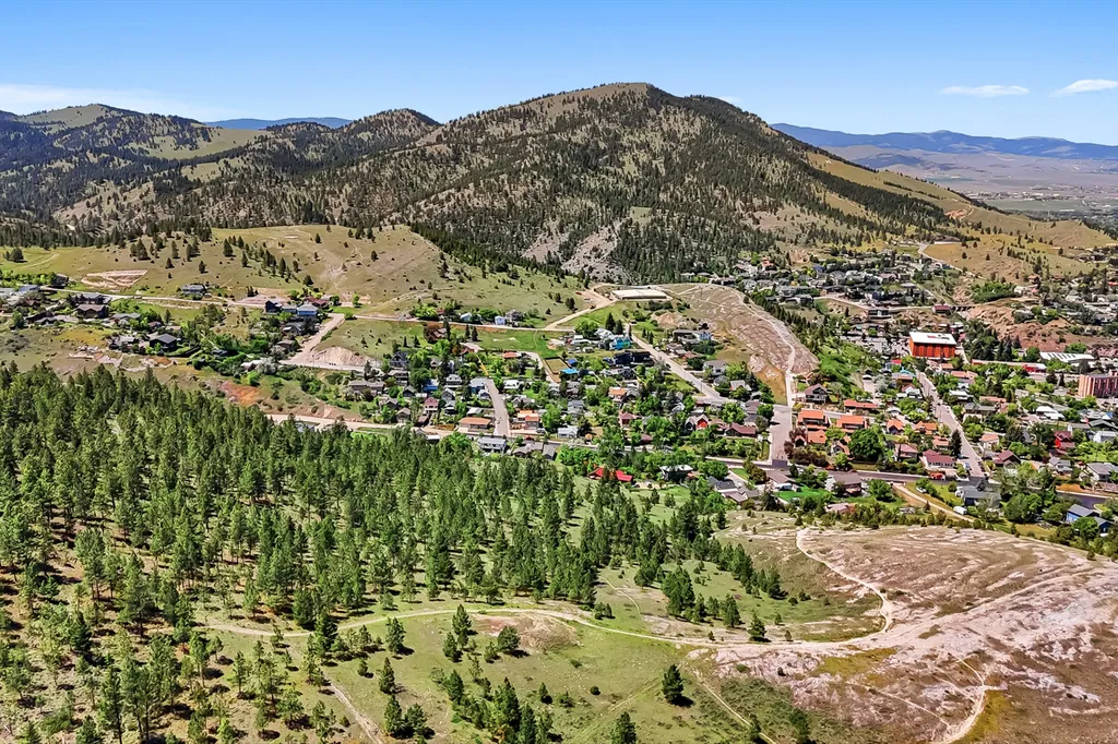 519 1st Street Helena MT 59601