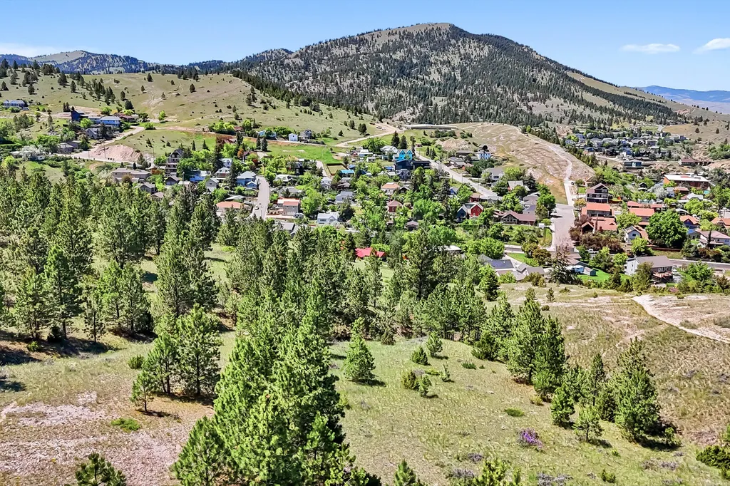 519 1st Street Helena MT 59601