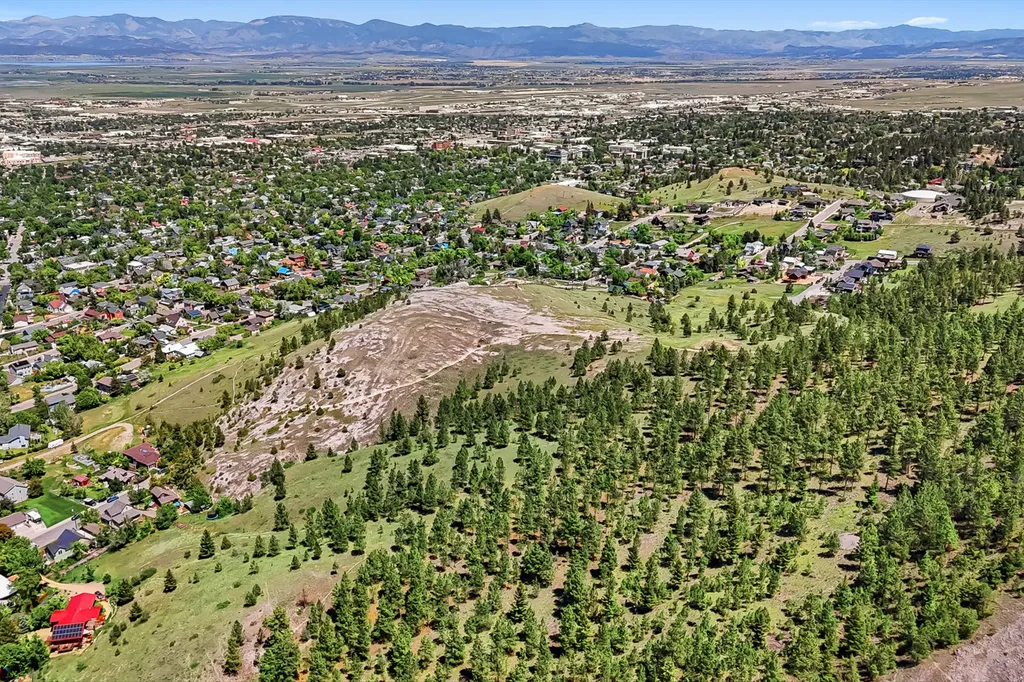 519 1st Street Helena MT 59601