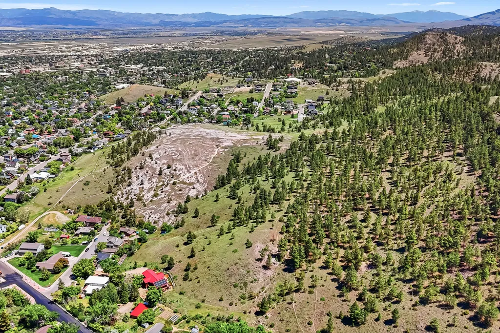 519 1st Street Helena MT 59601