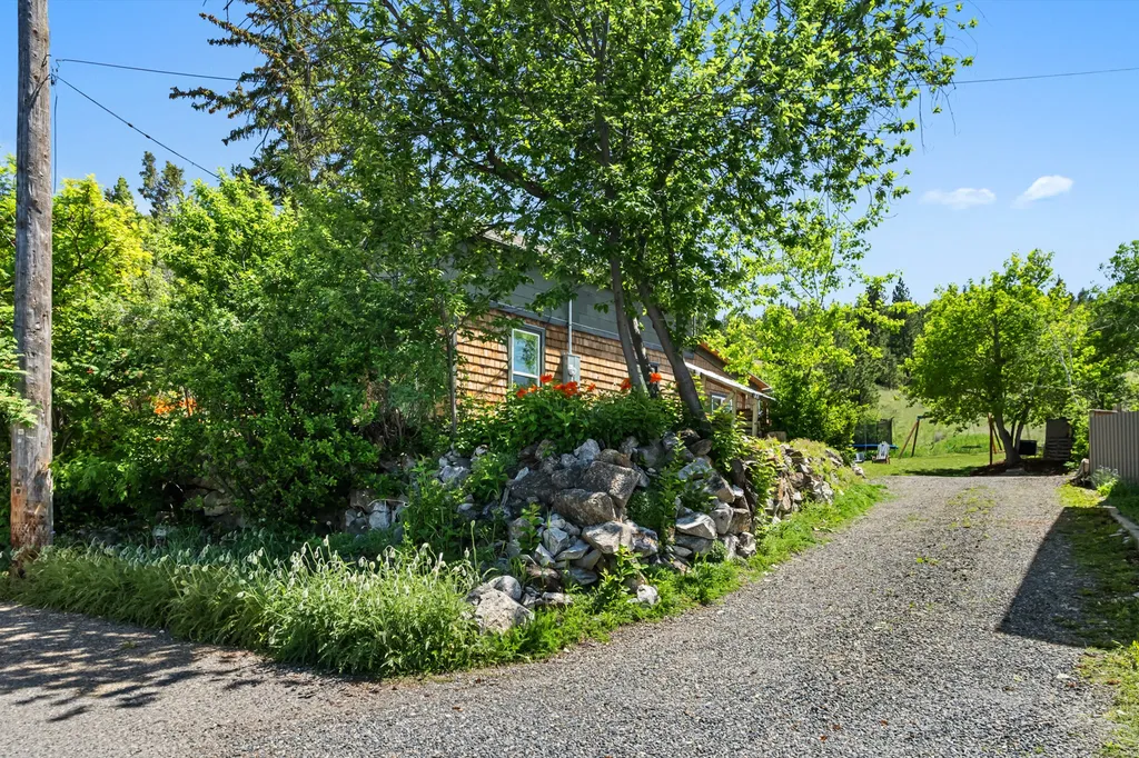 519 1st Street Helena MT 59601