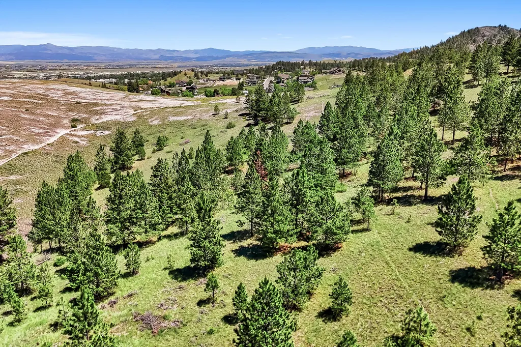 519 1st Street Helena MT 59601