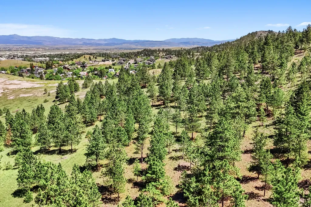 519 1st Street Helena MT 59601