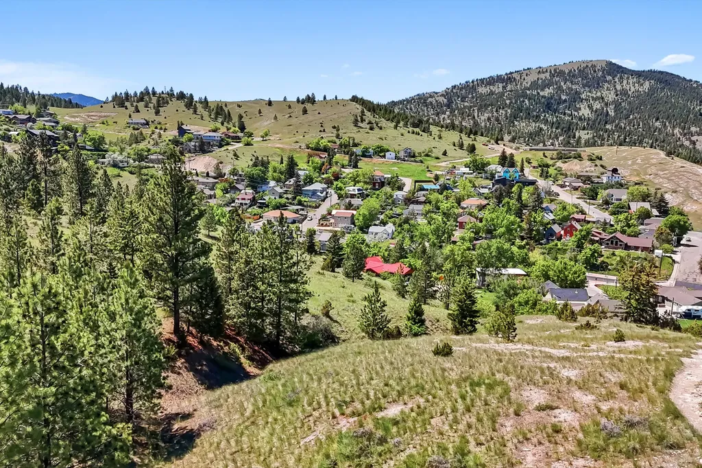519 1st Street Helena MT 59601