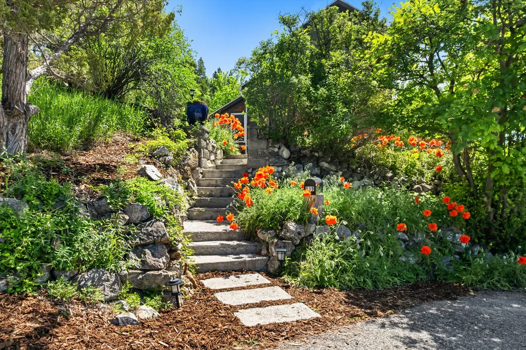 519 1st Street Helena MT 59601