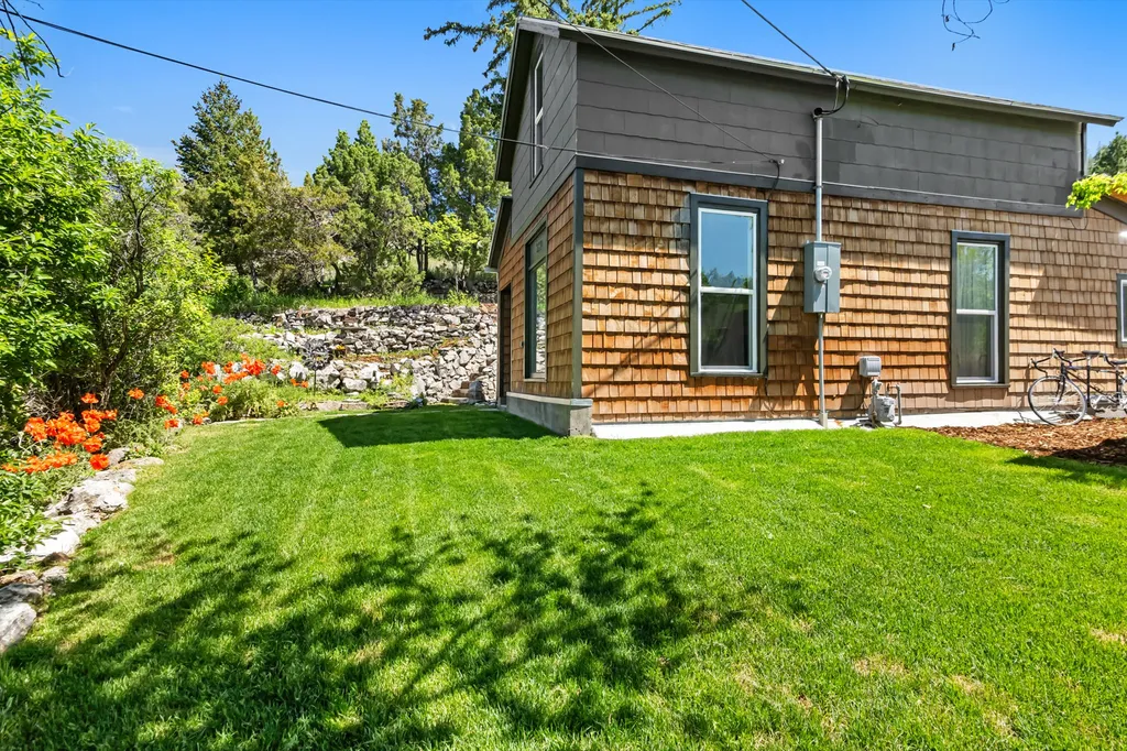 519 1st Street Helena MT 59601