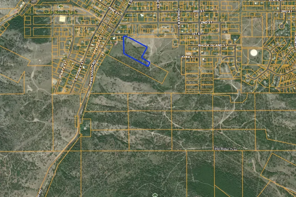 519 1st Street Helena MT 59601