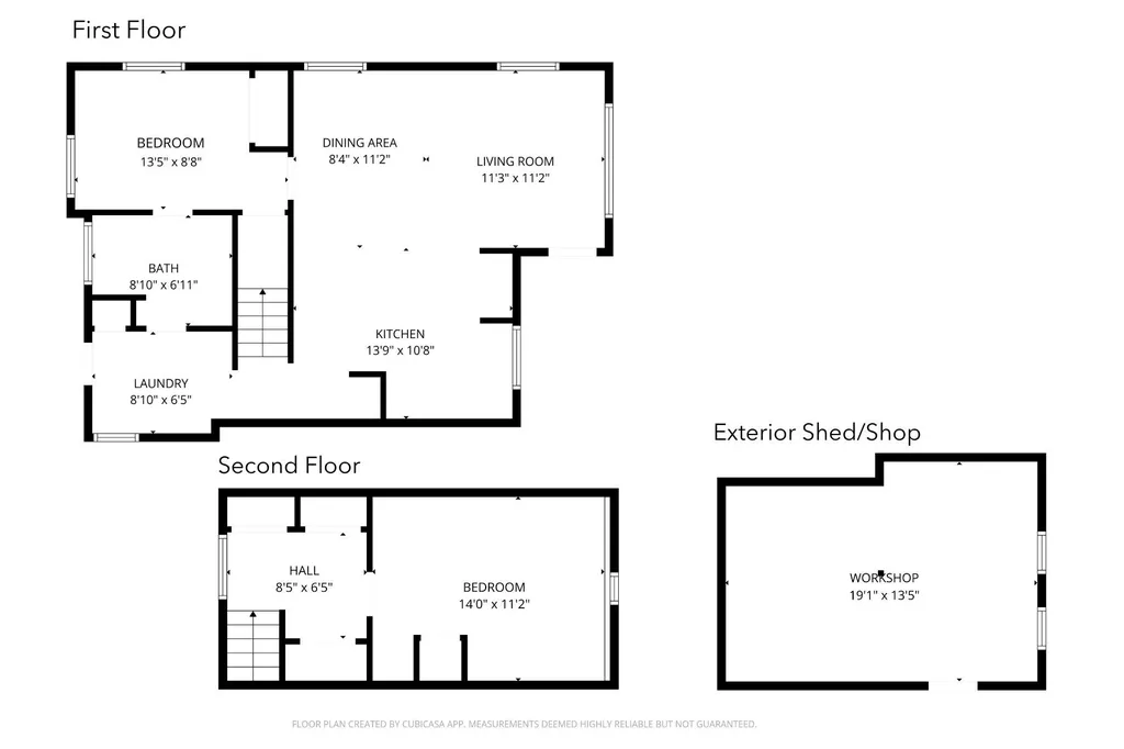 519 1st Street Helena MT 59601