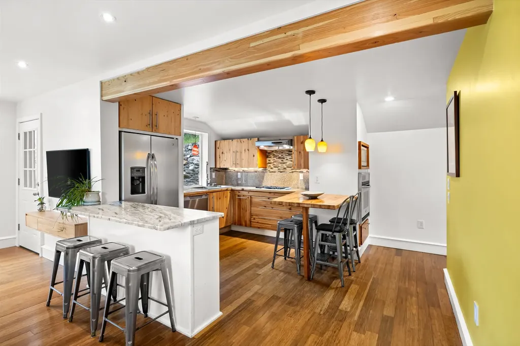 519 1st Street Helena MT 59601