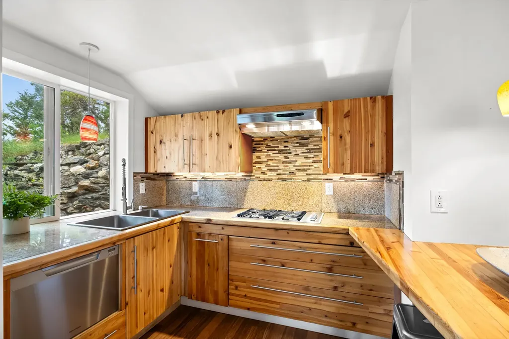 519 1st Street Helena MT 59601
