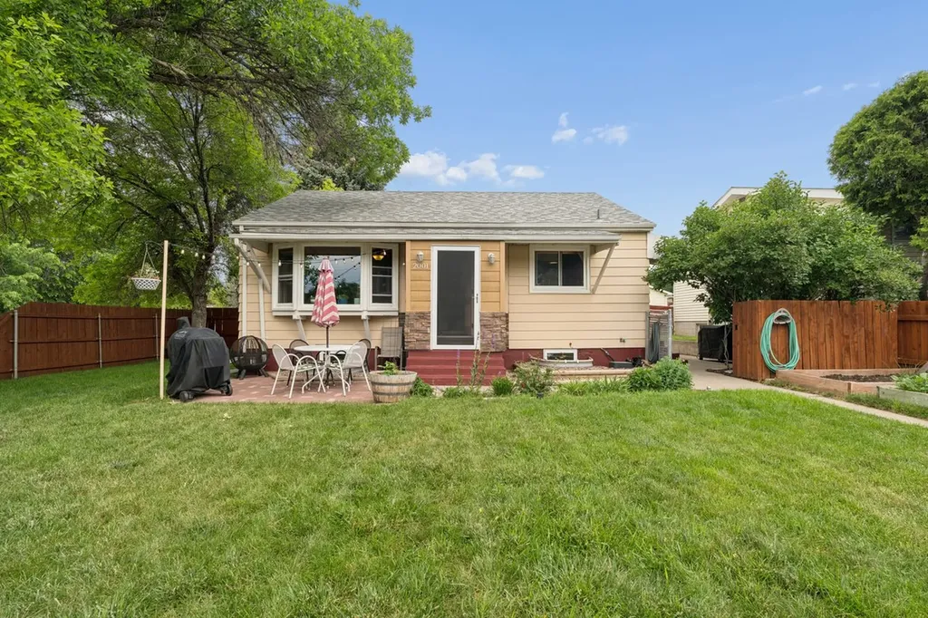 2001 6th Avenue S Great Falls MT 59405