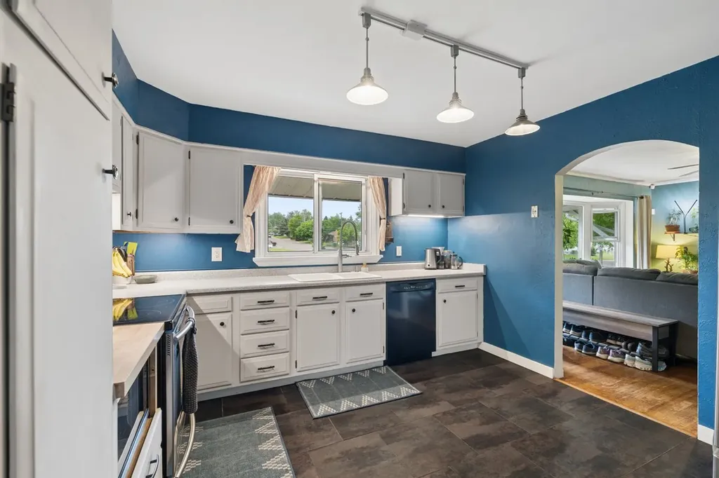 2001 6th Avenue S Great Falls MT 59405