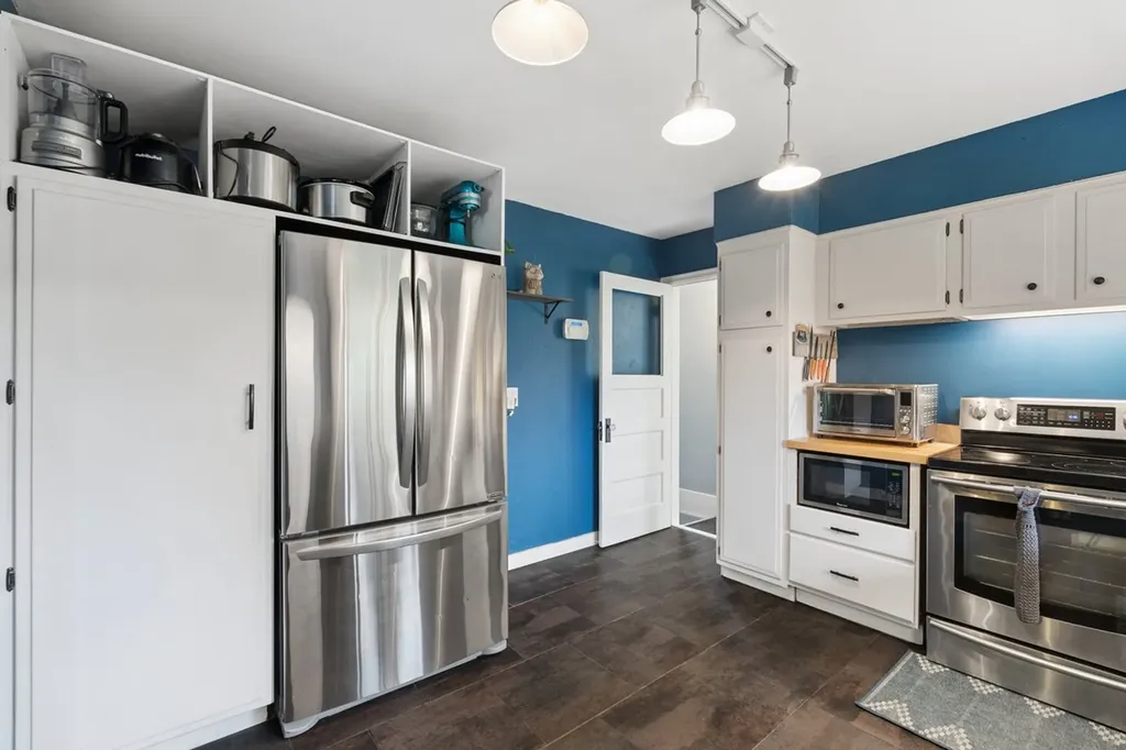 2001 6th Avenue S Great Falls MT 59405