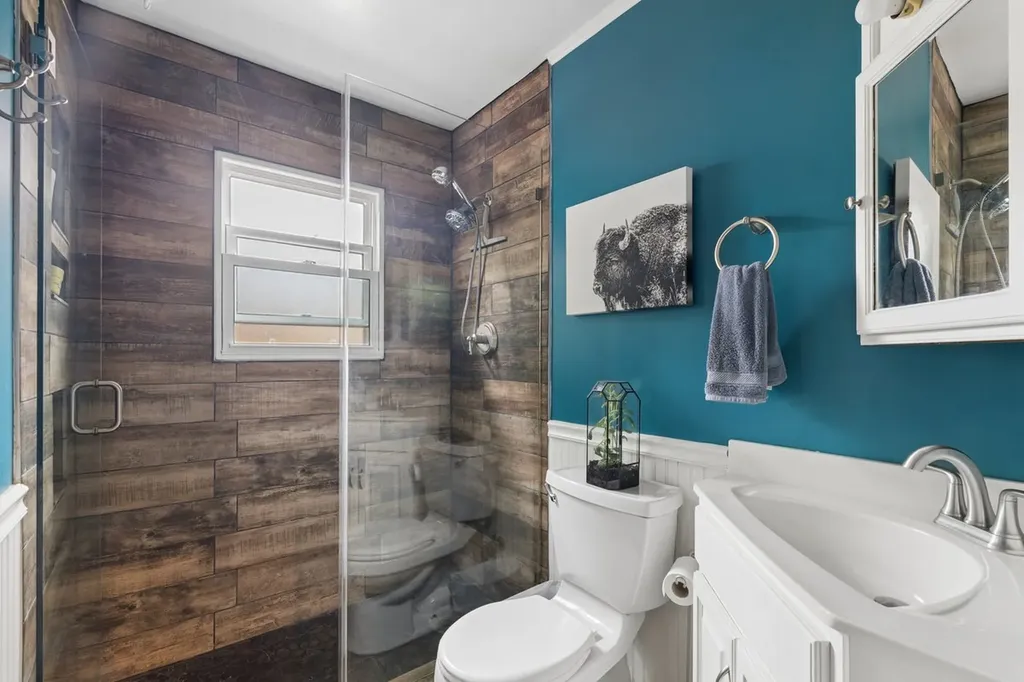 2001 6th Avenue S Great Falls MT 59405