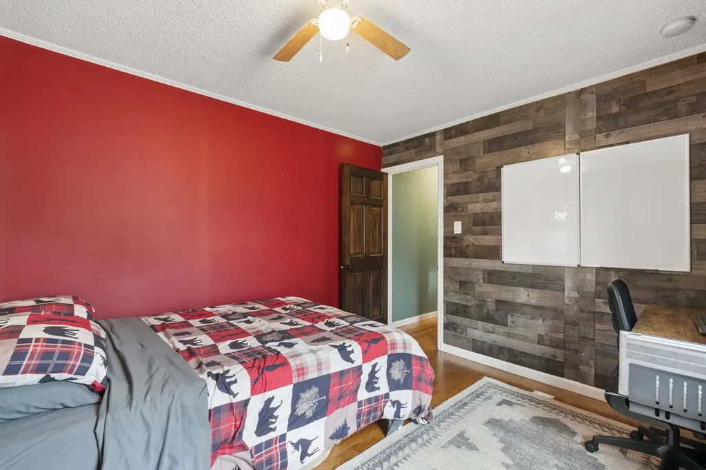 2001 6th Avenue S Great Falls MT 59405