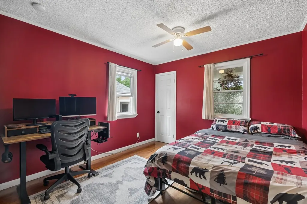 2001 6th Avenue S Great Falls MT 59405