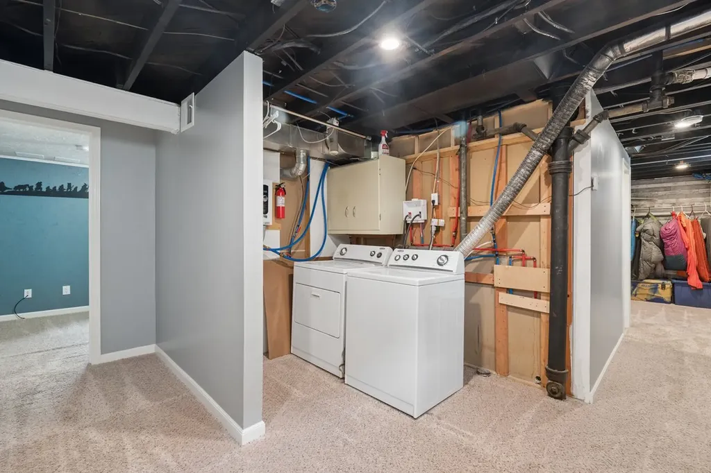 2001 6th Avenue S Great Falls MT 59405