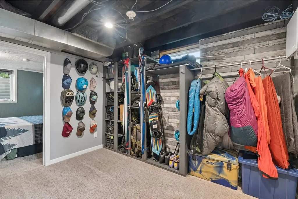 2001 6th Avenue S Great Falls MT 59405