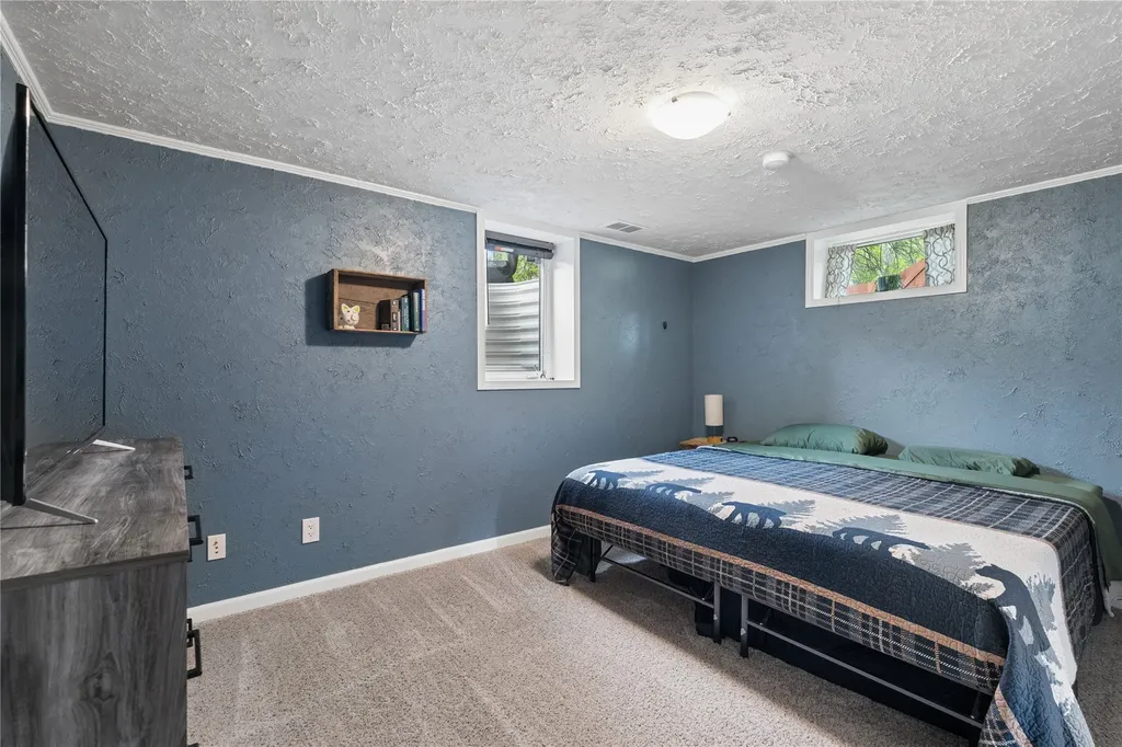 2001 6th Avenue S Great Falls MT 59405