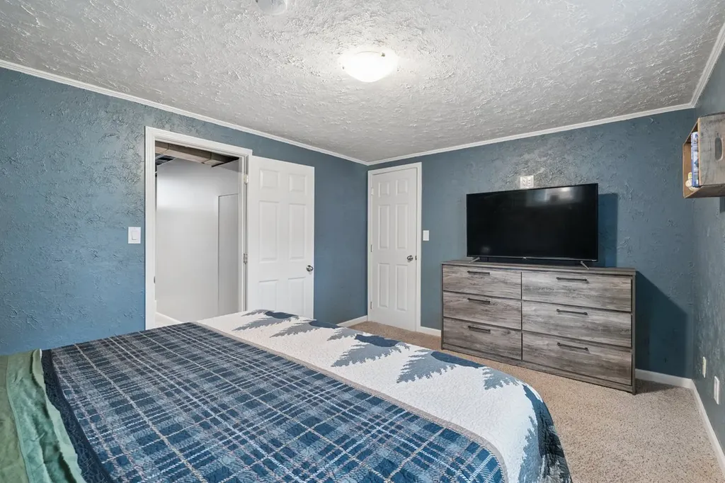 2001 6th Avenue S Great Falls MT 59405