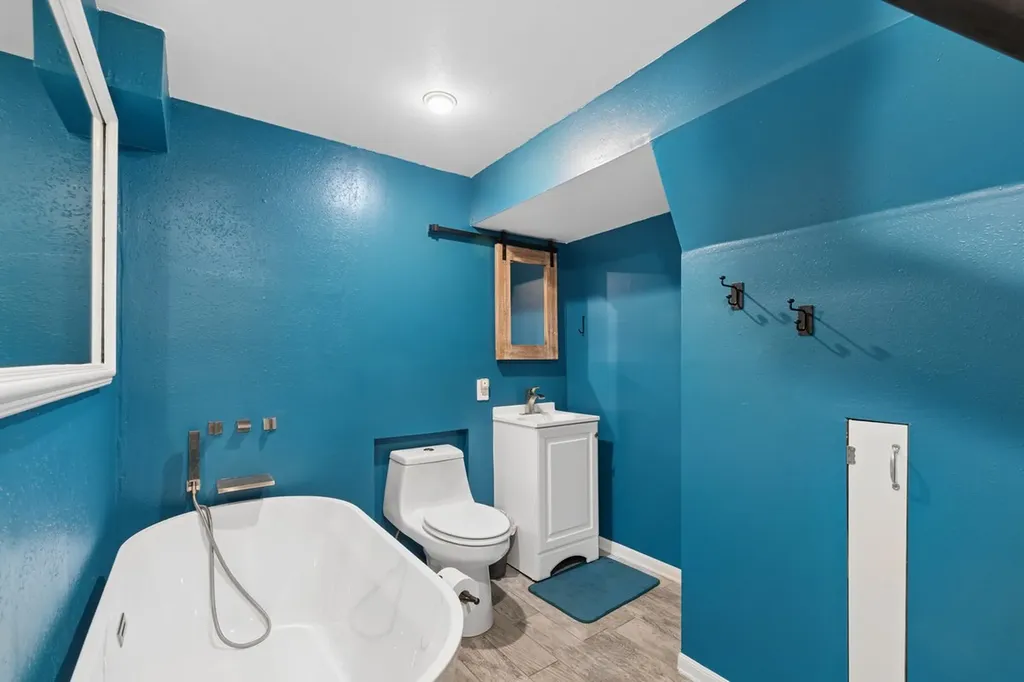 2001 6th Avenue S Great Falls MT 59405