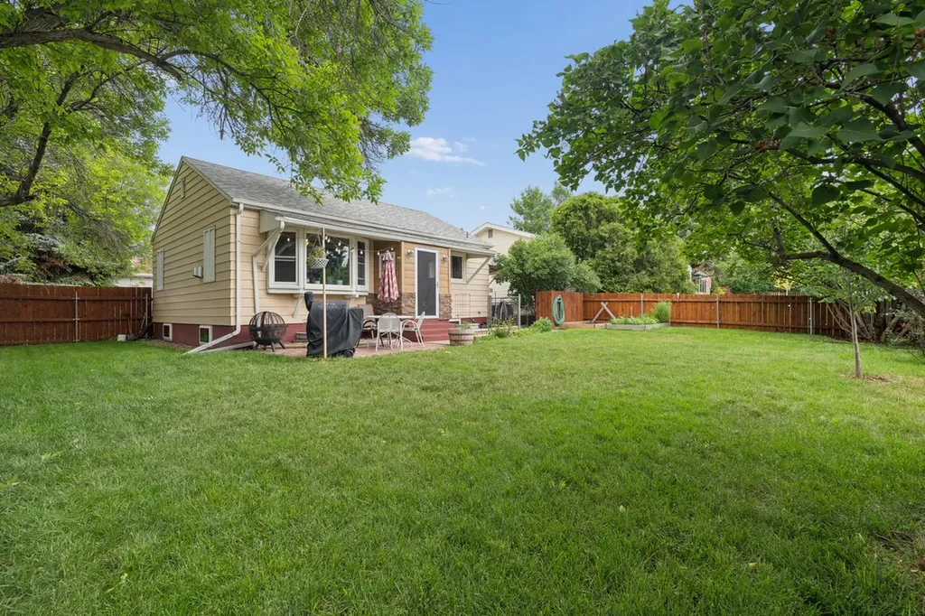 2001 6th Avenue S Great Falls MT 59405
