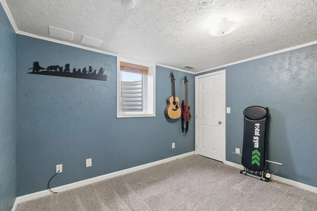 2001 6th Avenue S Great Falls MT 59405