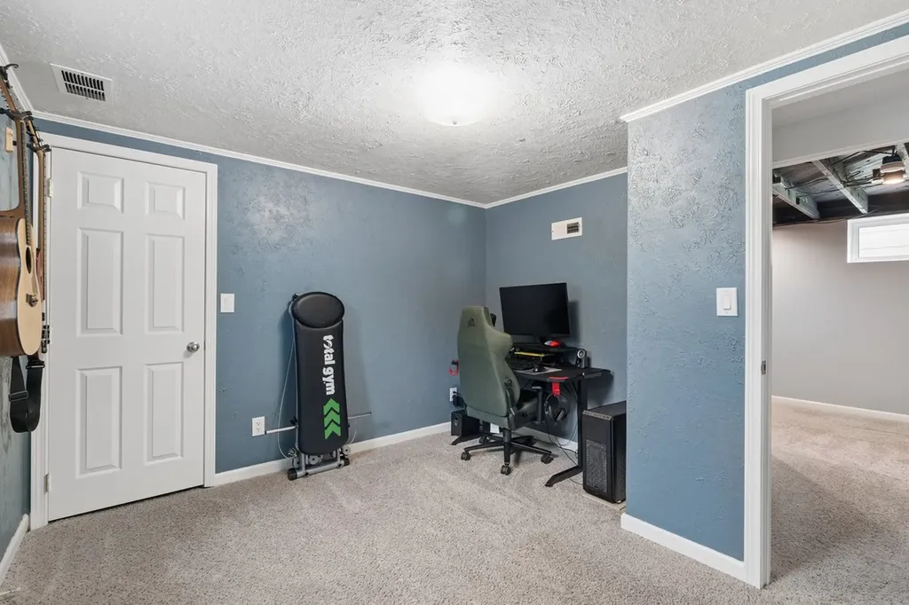 2001 6th Avenue S Great Falls MT 59405