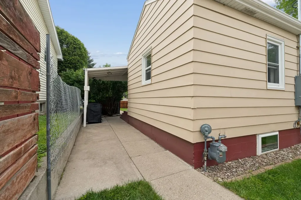 2001 6th Avenue S Great Falls MT 59405