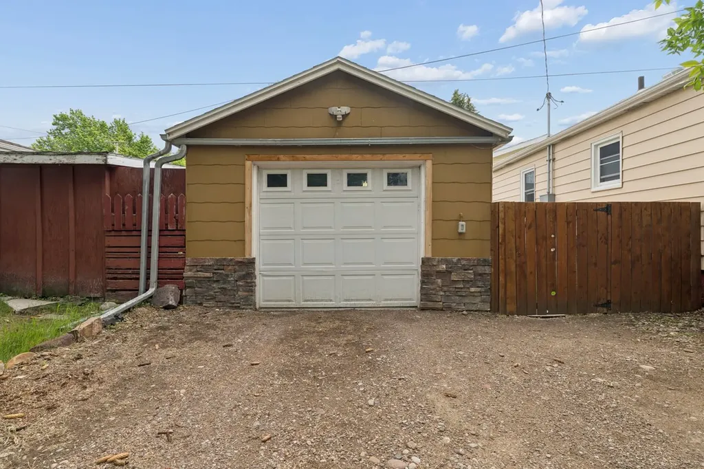2001 6th Avenue S Great Falls MT 59405