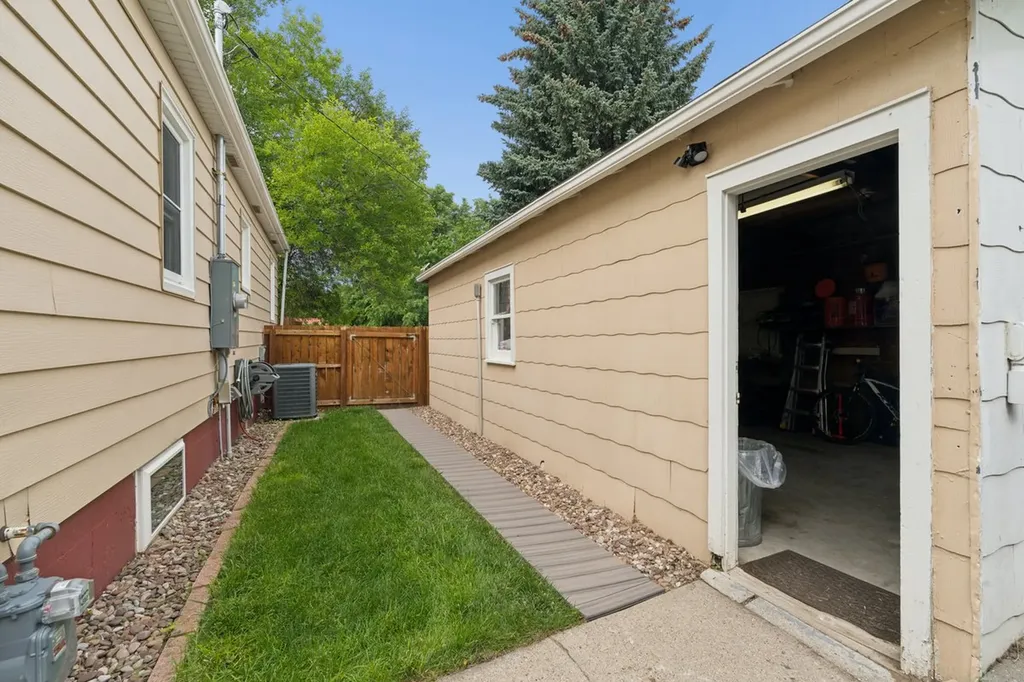 2001 6th Avenue S Great Falls MT 59405