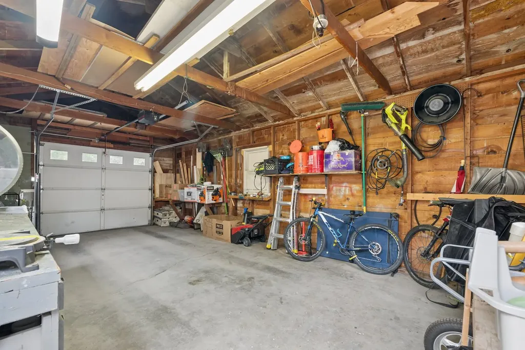 2001 6th Avenue S Great Falls MT 59405