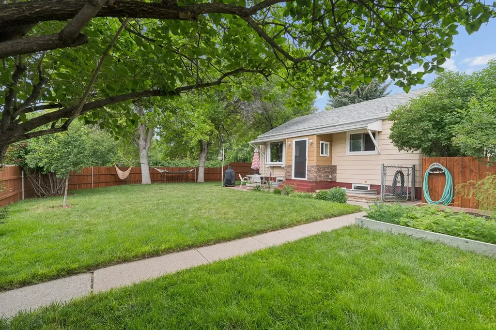 2001 6th Avenue S Great Falls MT 59405