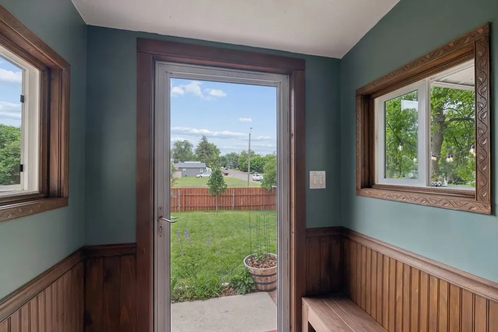 2001 6th Avenue S Great Falls MT 59405