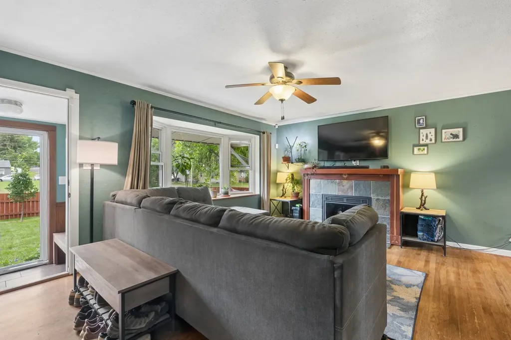 2001 6th Avenue S Great Falls MT 59405