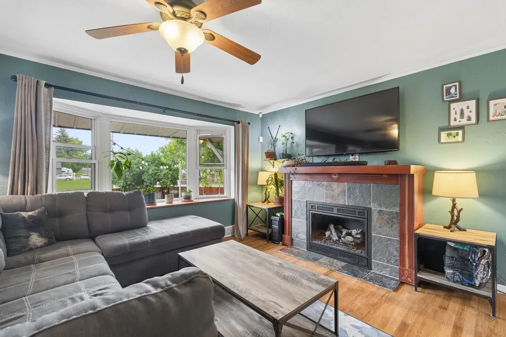 2001 6th Avenue S Great Falls MT 59405