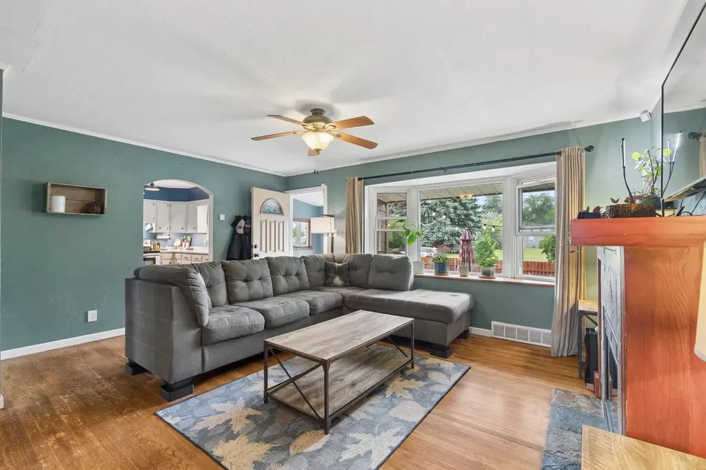 2001 6th Avenue S Great Falls MT 59405