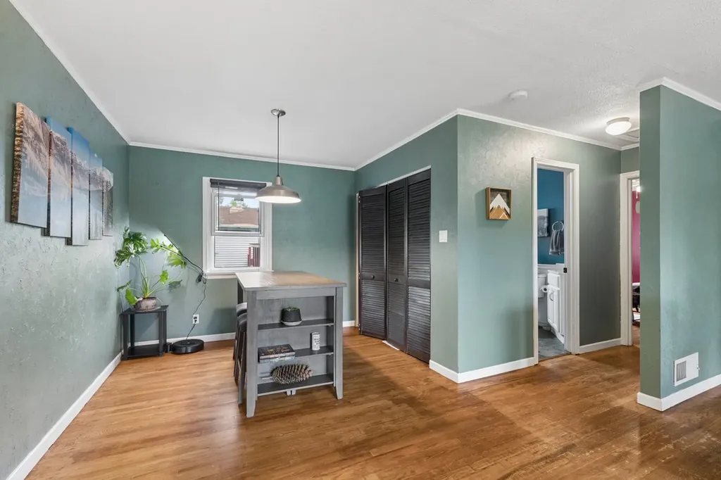 2001 6th Avenue S Great Falls MT 59405