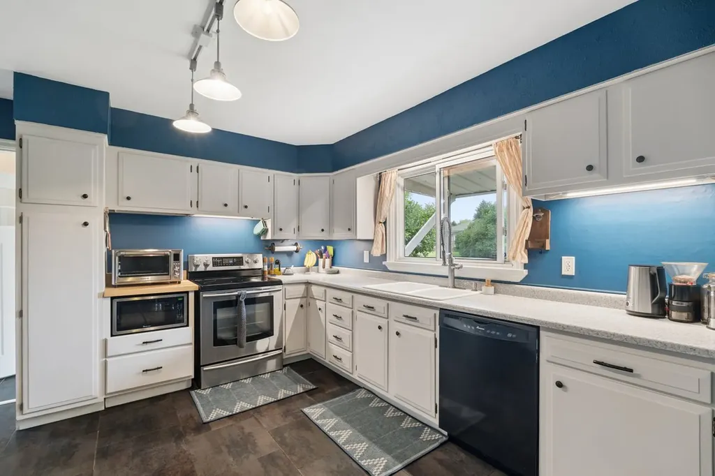 2001 6th Avenue S Great Falls MT 59405