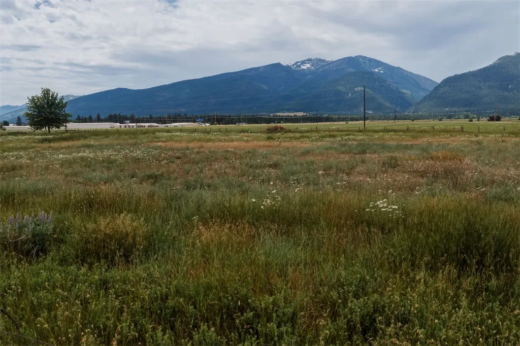 4182 Stevensville River Road Stevensville MT 59870